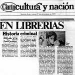 Click para ampliar